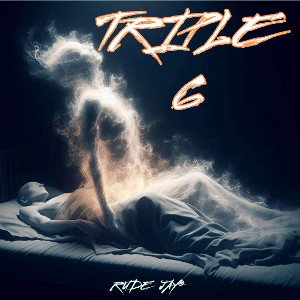 Triple 6