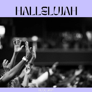 Hallelujah 