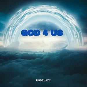 God 4 Us