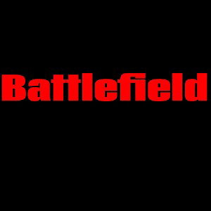 Battlefield