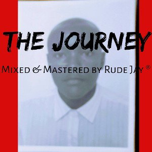 The Journey