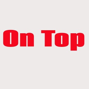 On Top