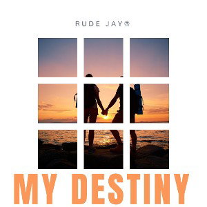 My Destiny