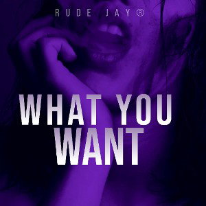 What You Want 