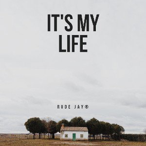 It's_My_Life