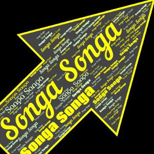 Songa Songa