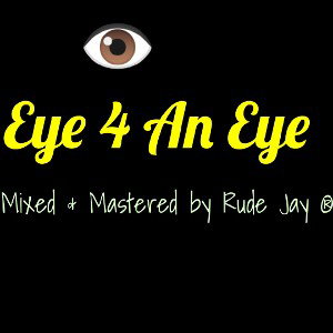 Eye 4 An Eye