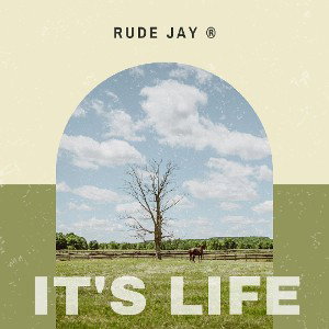 It's Life 