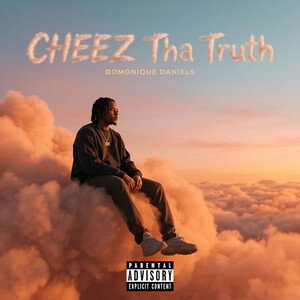 CHEEZ Tha Truth 