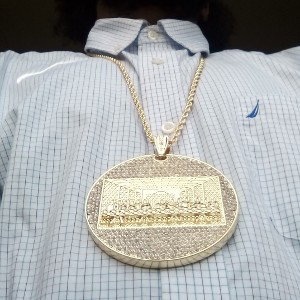 CHEEZ - Catch A Body™