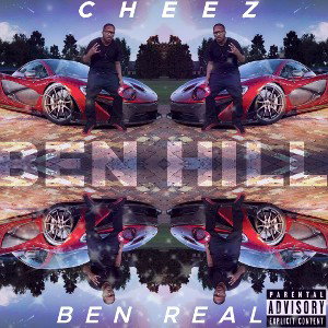 CHEEZ FREESTYLE Pt.21