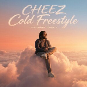 CHEEZ Cold Freestyle