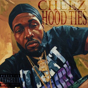 CHEEZ DA SLABB mp3.