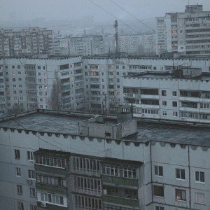 Снял шалаву за гречку(SПАНЧ;)