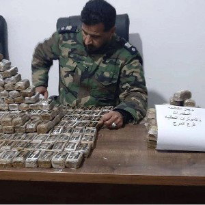 А мы.. sпанч:/