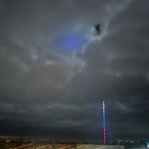 Снова эти стены