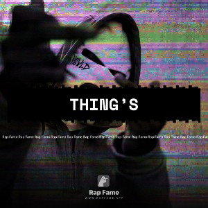 Thing’s 