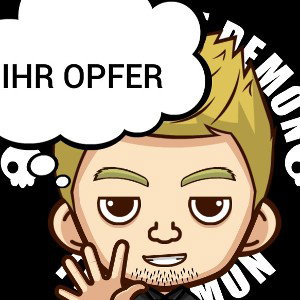 WEIL_ICH_TOTAL_AUF_DICH_STEH