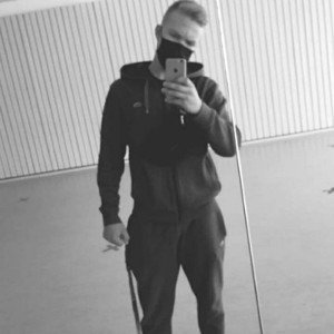 CHANTII_