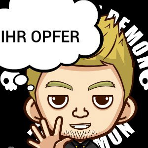 Schwester_Herz