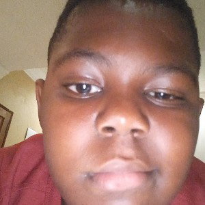 aye