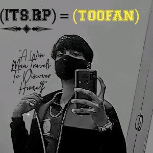 (TOOFAN)