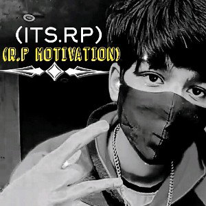 (R.P:MOTIVATION)