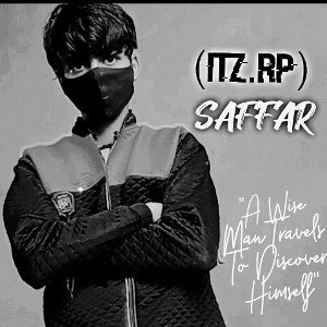 (SAFFAR)..