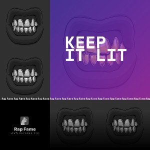 Keep It lit
