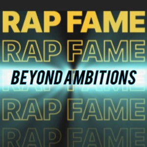 2026 Cypher