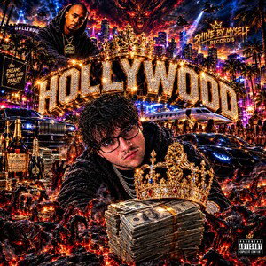 (Hollywood) ft Shooter 