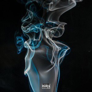 Bullet Ft @derronnelson.12592214