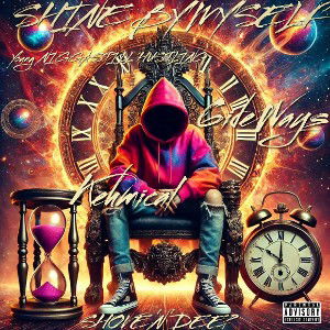 Cypher 2026