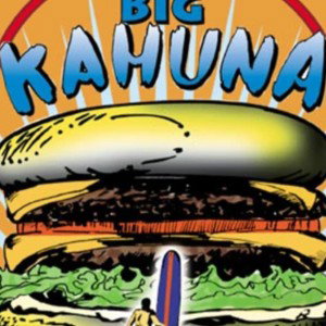 BigKahunaAonJuicemannftLeafgonecrazy