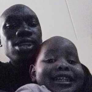 GRINDING_FOR_THE_FAM _1_