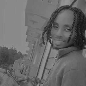 DONN - LIL DEEDZ _OFFICIAL AUDIO__HD