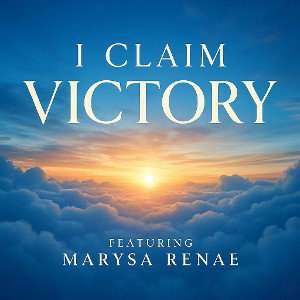 I_claim_Victory_