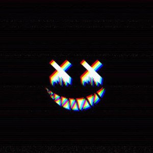 my bank 🤡👻👻