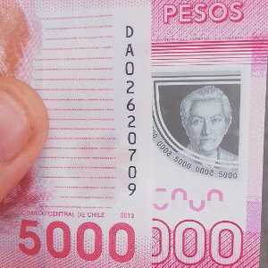 muchachos latentes. 