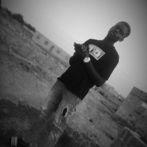 lil bro 