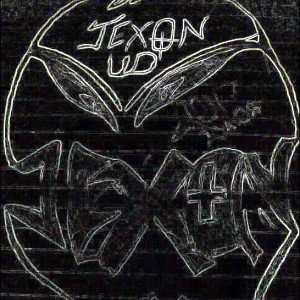 Jexon_x_45_-_balaluka_pro by Dj Horkon_2