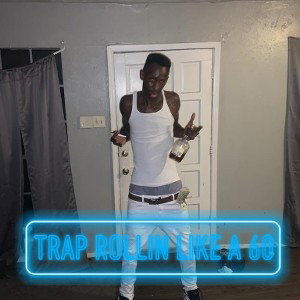 💰Trappa Smurf💰 - " DO WUT IT DO "