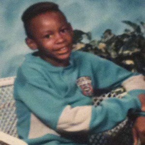 💰Trappa Smurf💰 -  " LOOK AT ME  "