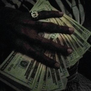   " FA HOURS "(TALK MONEY)