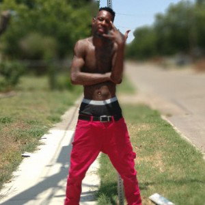 💰Trappa Smurf💰 -  " STAND ON YA OWN "