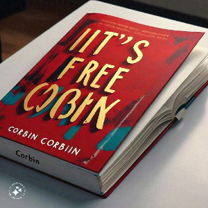 it's free