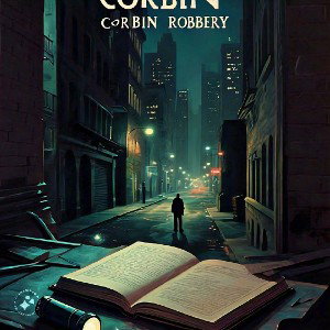 Robbery
