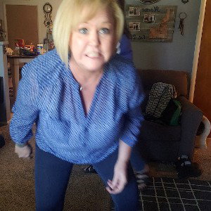 Mom 