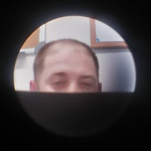 Jason