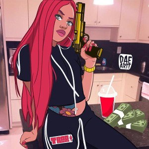 K$P0 - .40